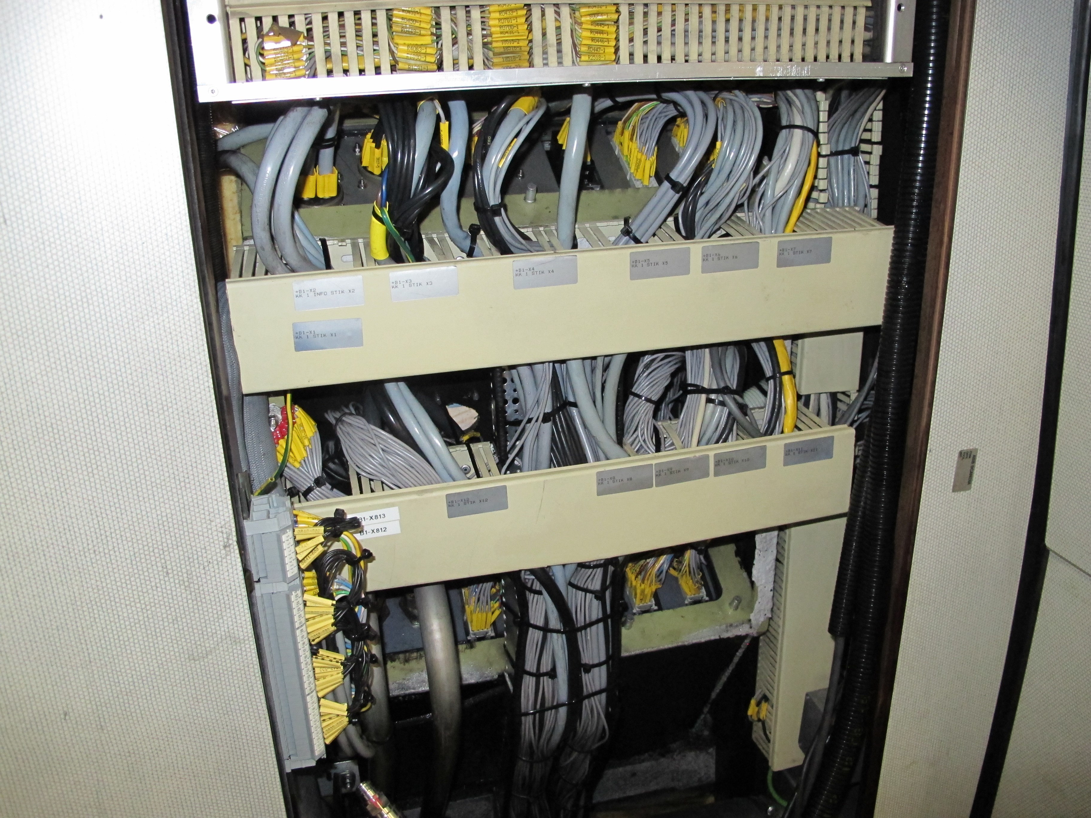 After Preventive Maintenance 3