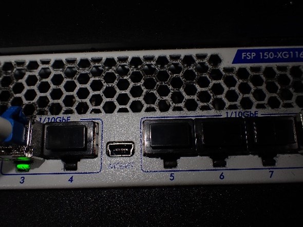 Before Decontamination (1)