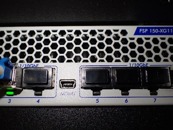 After Decontamination (1)